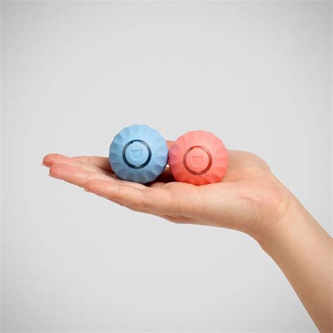 wloom power ball 2.0 review|WLOOM Reviews .